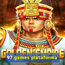 97.games plataforma